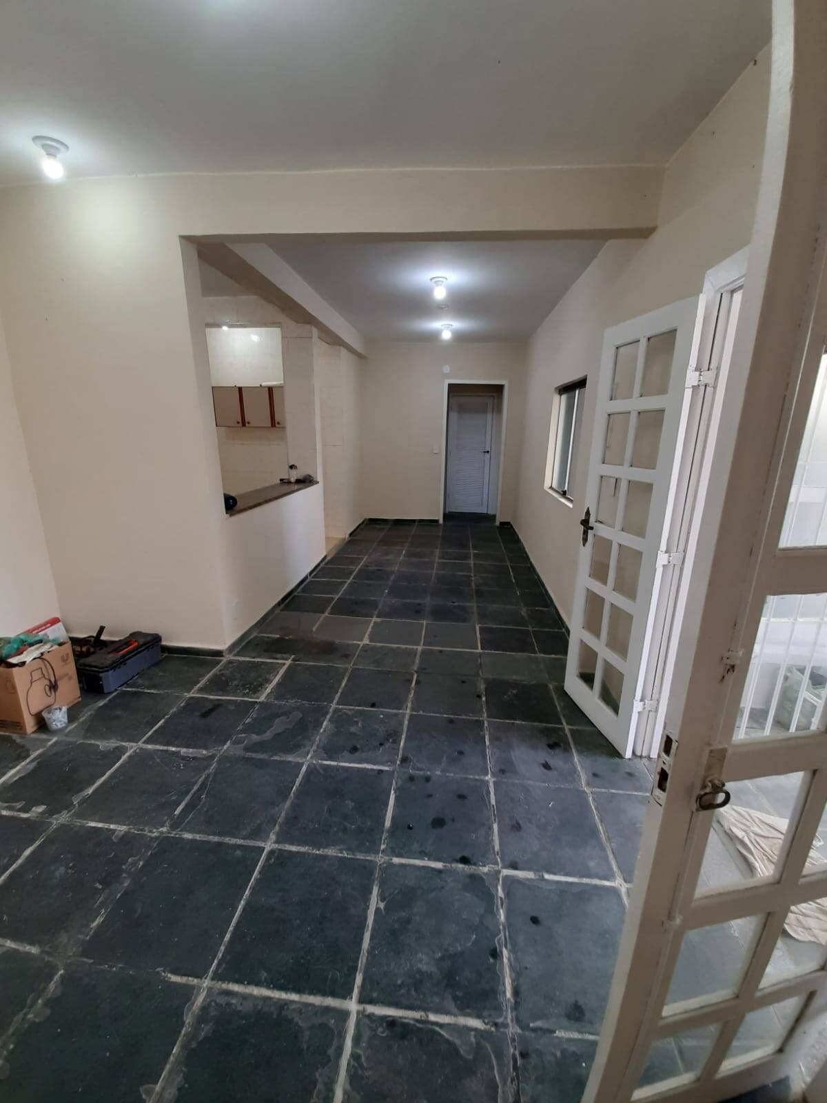 Prédio Inteiro - Foto 10