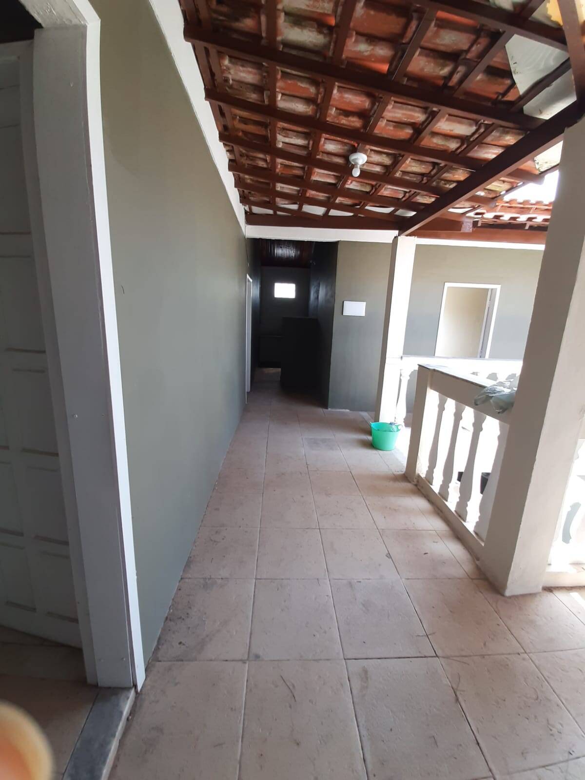 Prédio Inteiro - Foto 16