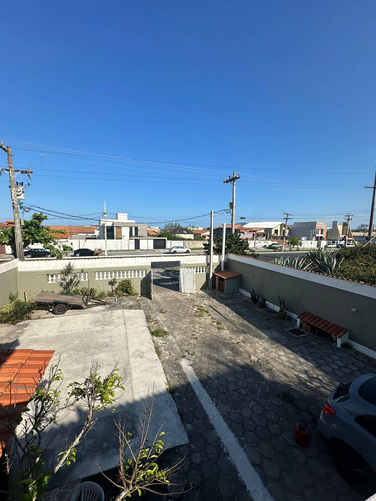 Prédio Inteiro - Foto 22