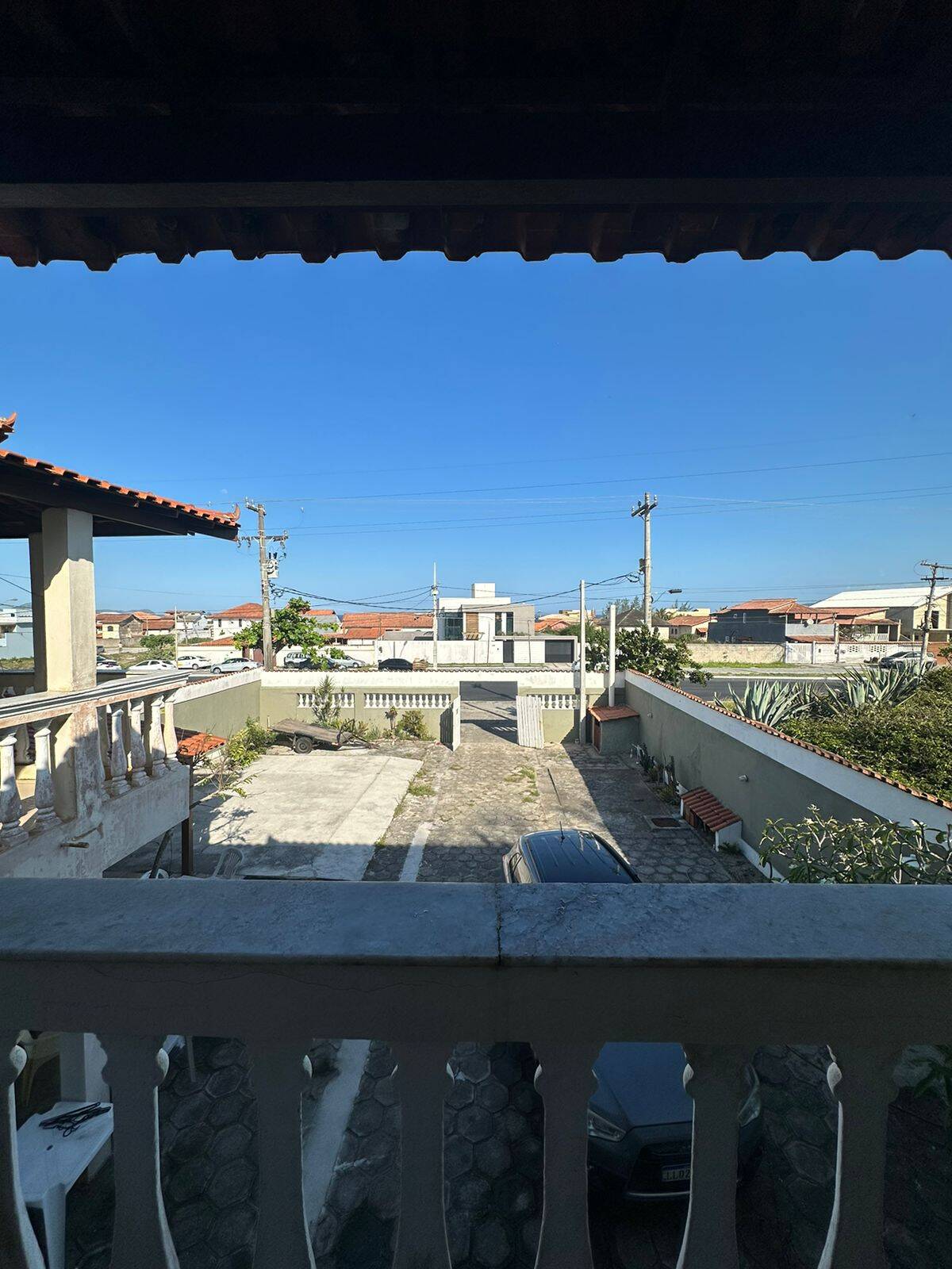 Prédio Inteiro - Foto 19