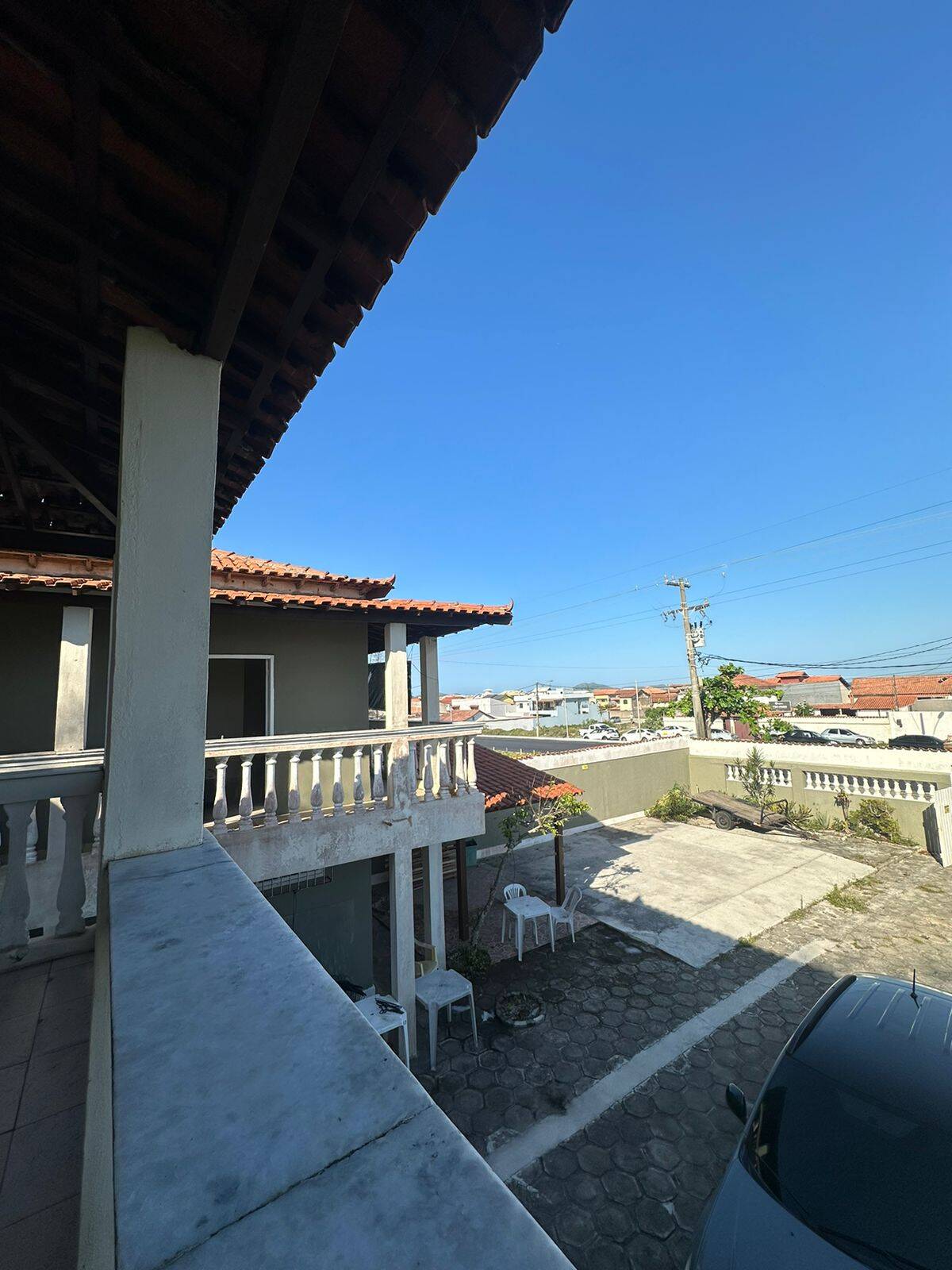 Prédio Inteiro - Foto 20
