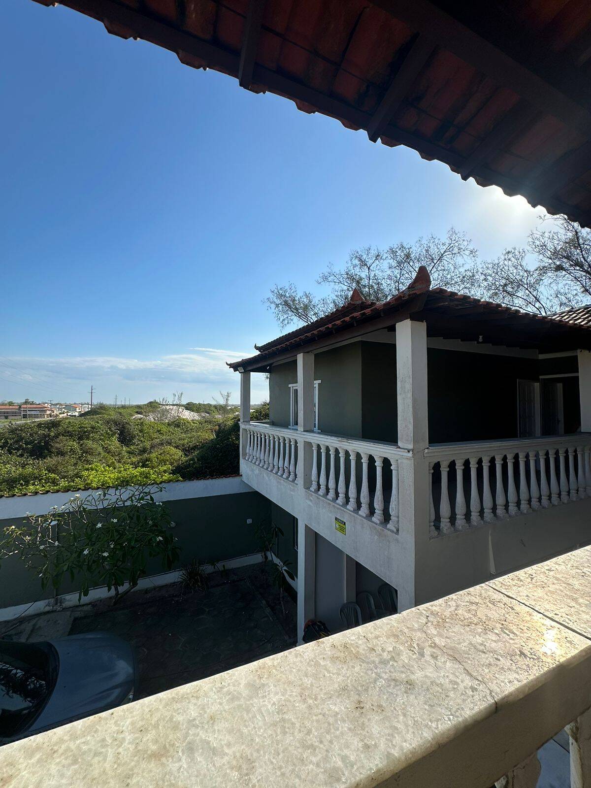 Prédio Inteiro - Foto 23