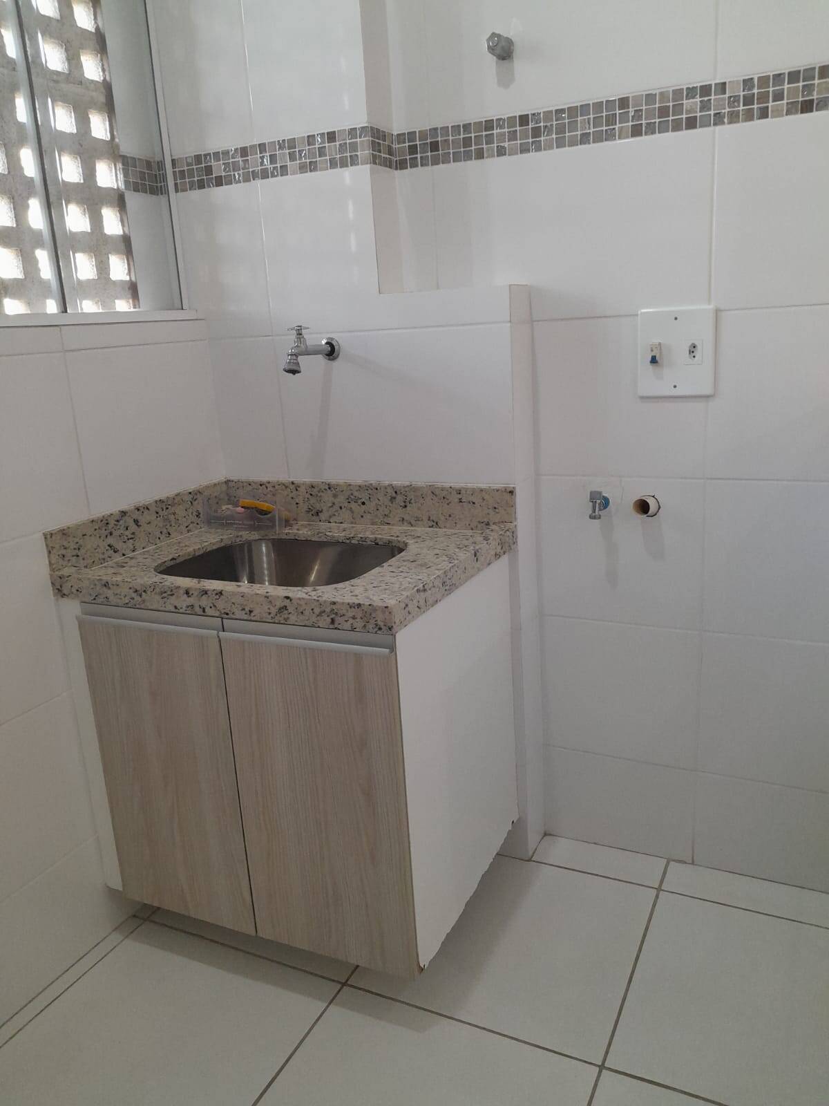 Apartamento, 2 quartos, 75 m² - Foto 9