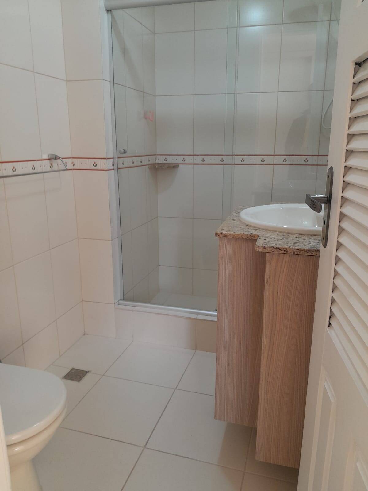 Apartamento, 2 quartos, 75 m² - Foto 10
