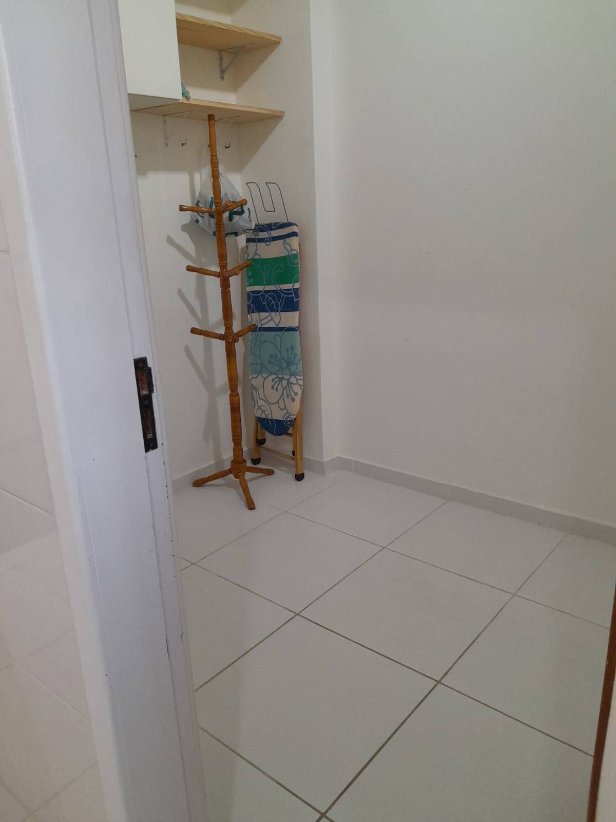 Apartamento, 2 quartos, 75 m² - Foto 8