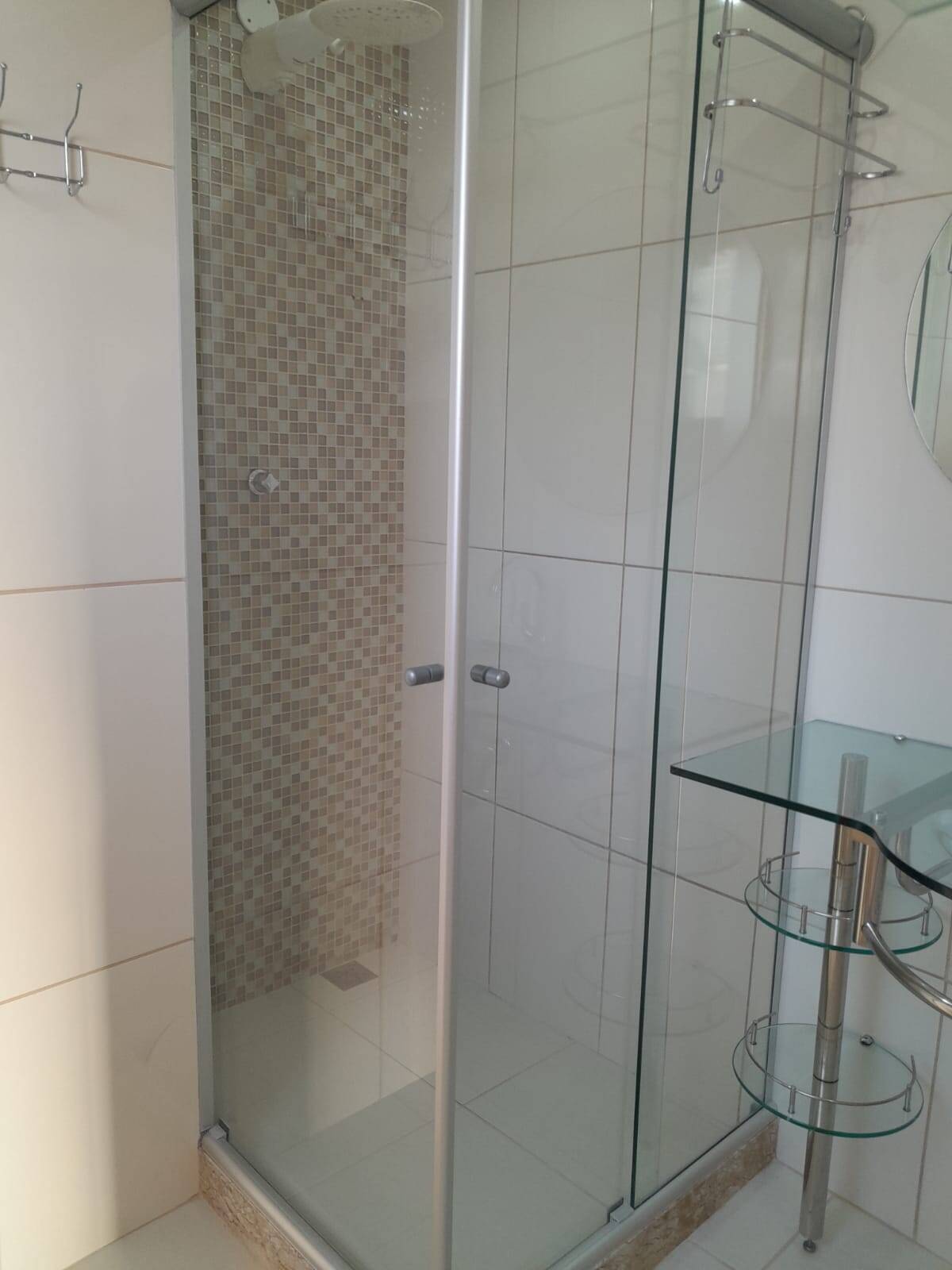 Apartamento, 2 quartos, 75 m² - Foto 11