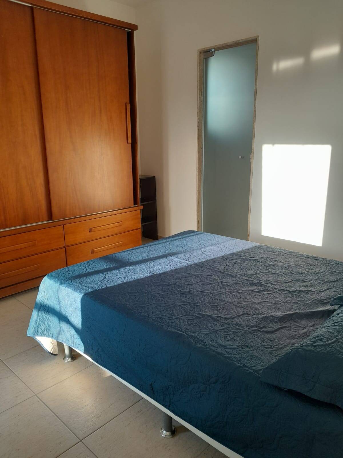 Apartamento, 2 quartos, 75 m² - Foto 5