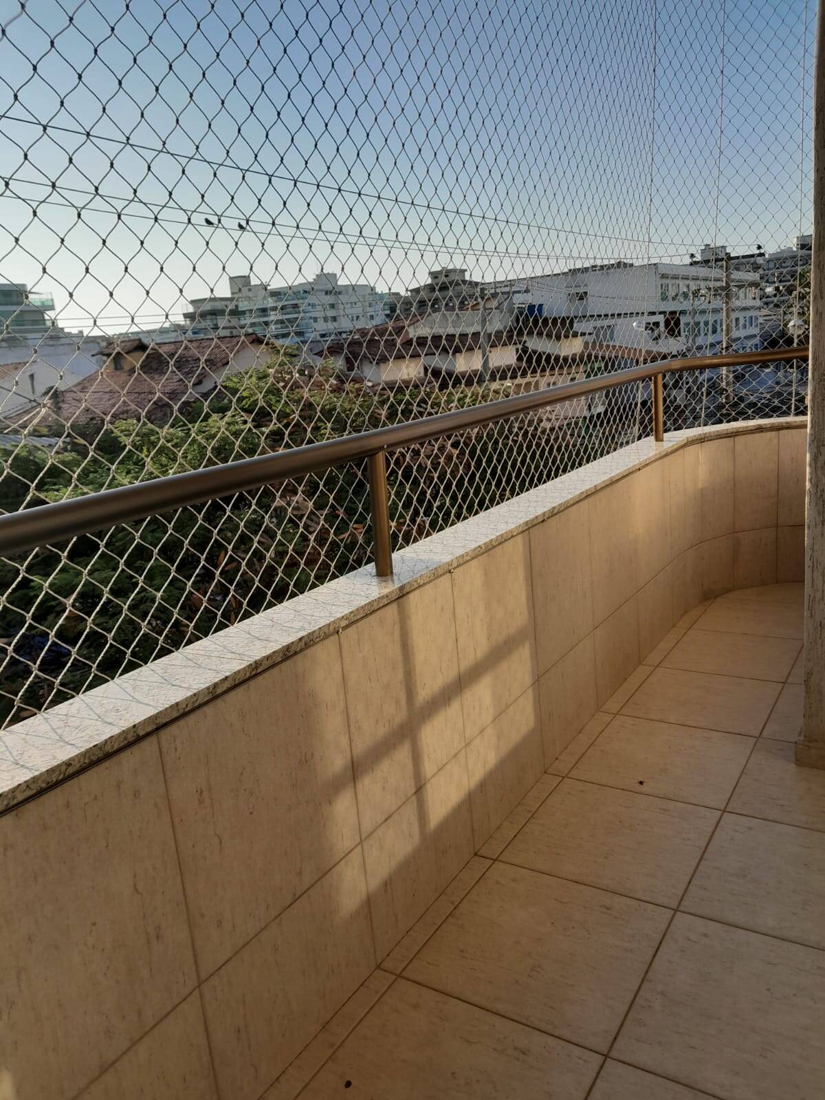 Apartamento, 2 quartos, 75 m² - Foto 4