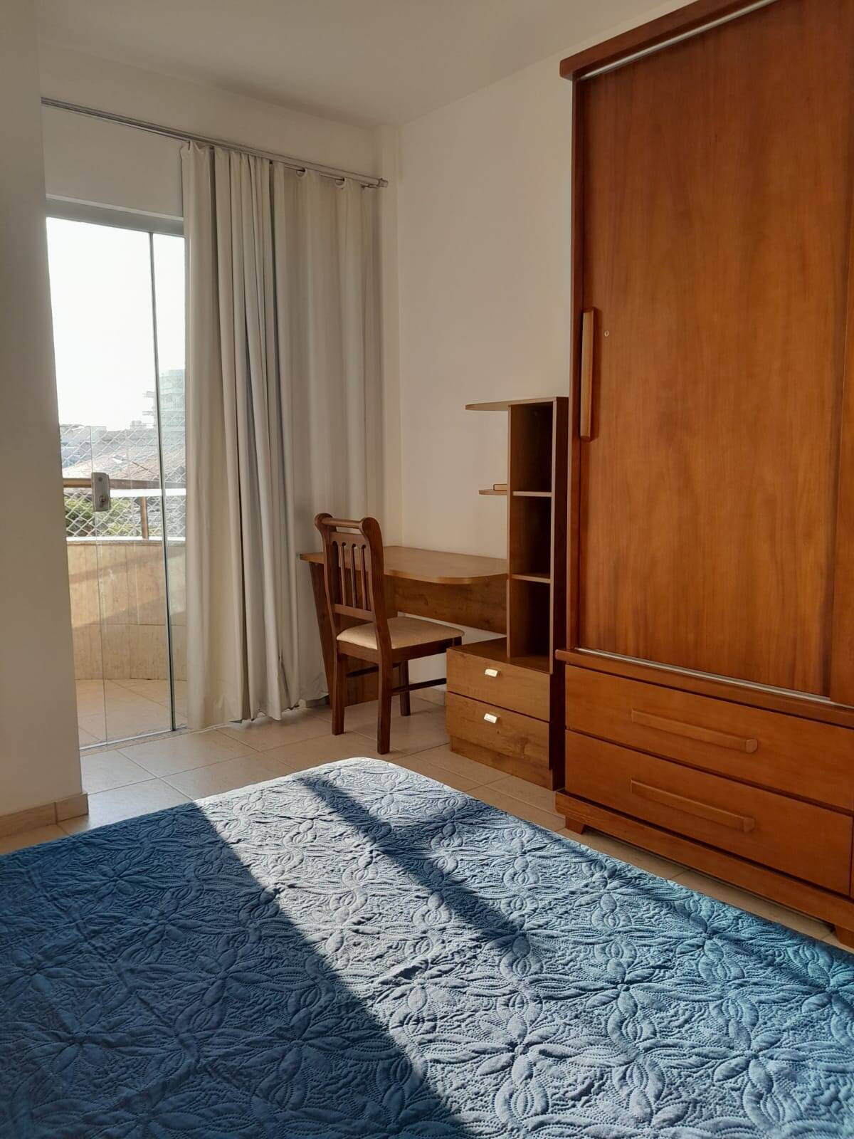 Apartamento, 2 quartos, 75 m² - Foto 6