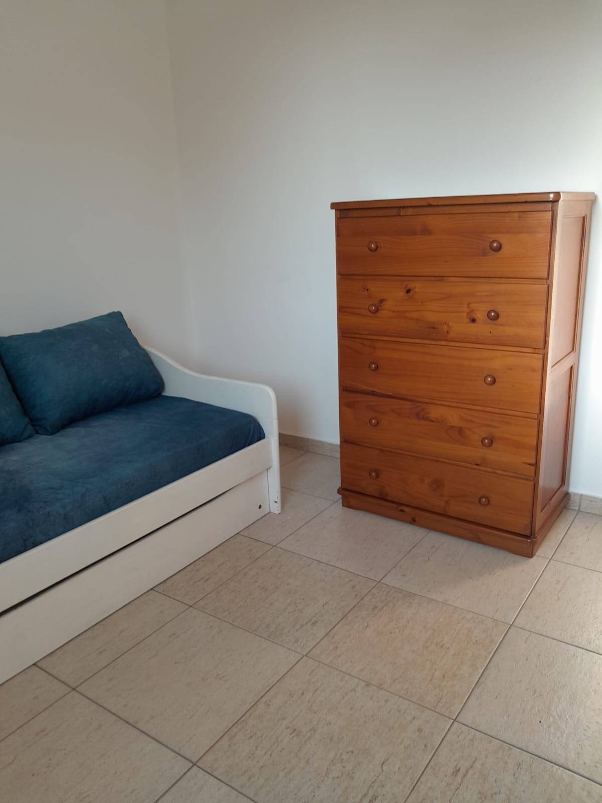 Apartamento, 2 quartos, 75 m² - Foto 7