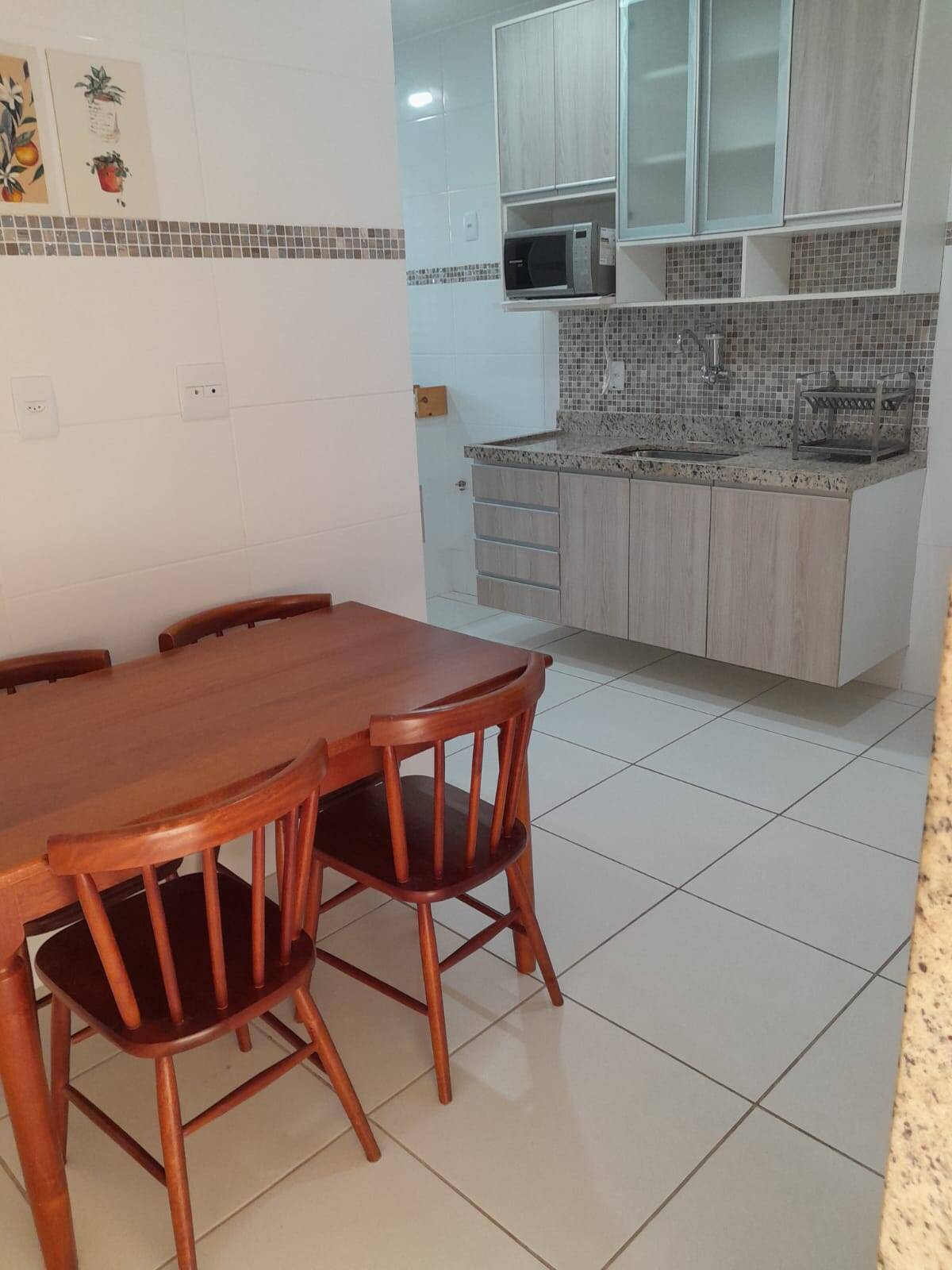 Apartamento, 2 quartos, 75 m² - Foto 12
