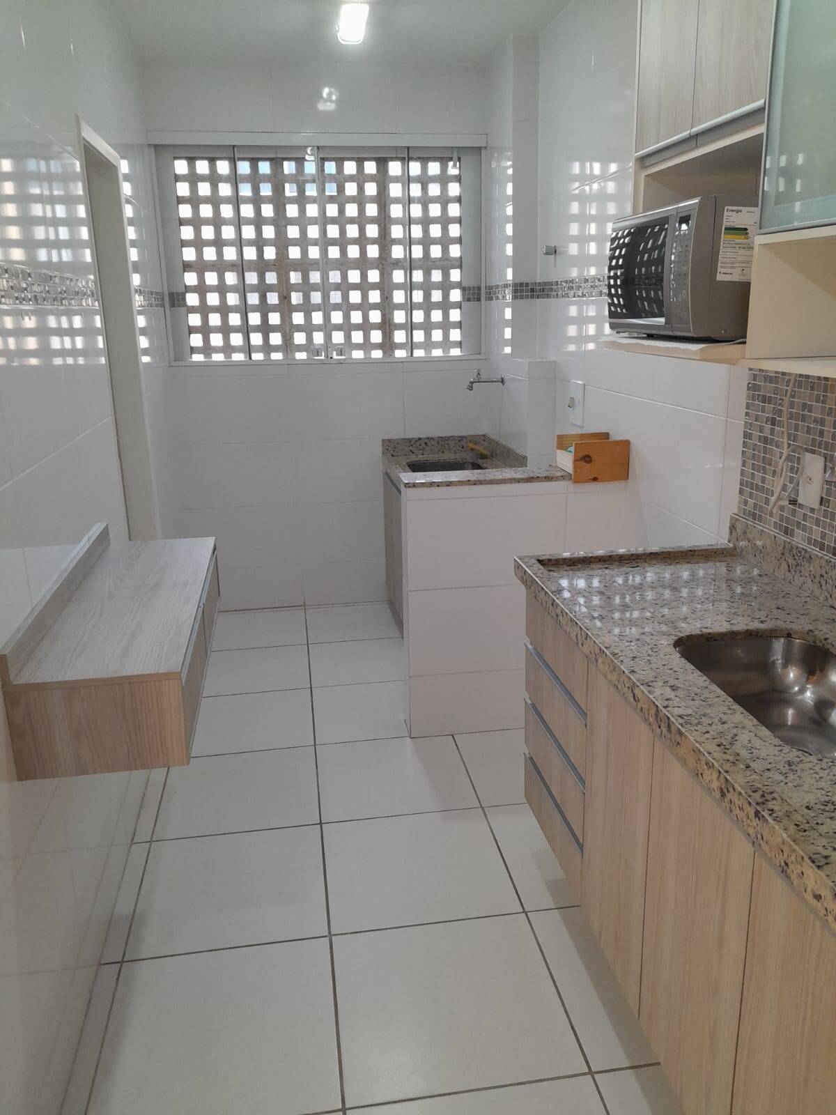 Apartamento, 2 quartos, 75 m² - Foto 13