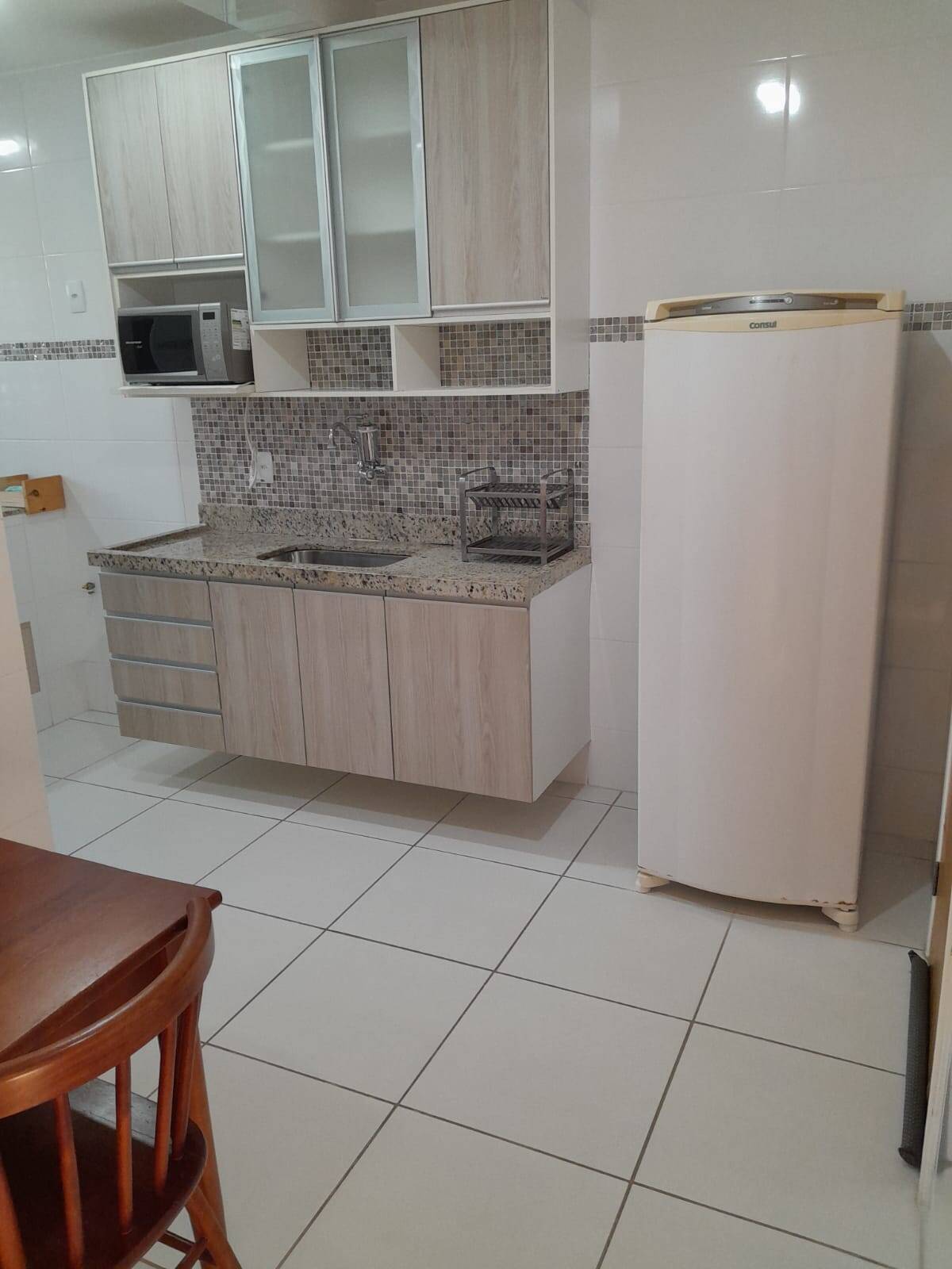 Apartamento, 2 quartos, 75 m² - Foto 14