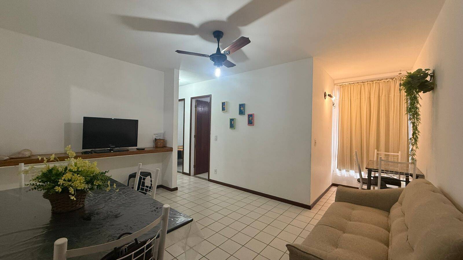 APARTAMENTO À VENDA NO PARQUE RIVIERA – CABO FRIO/RJ
