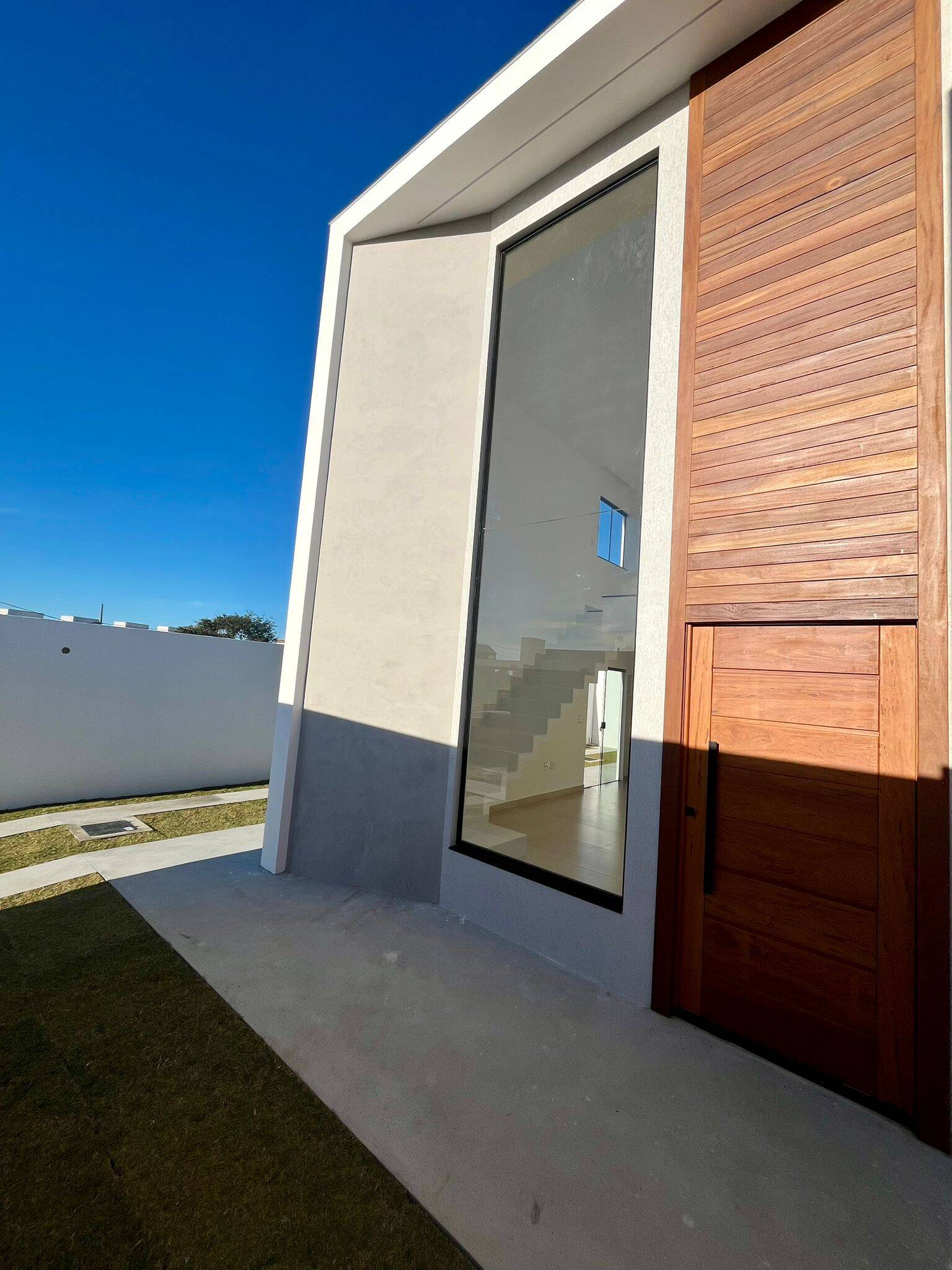 Casa, 2 quartos, 81 m² - Foto 13