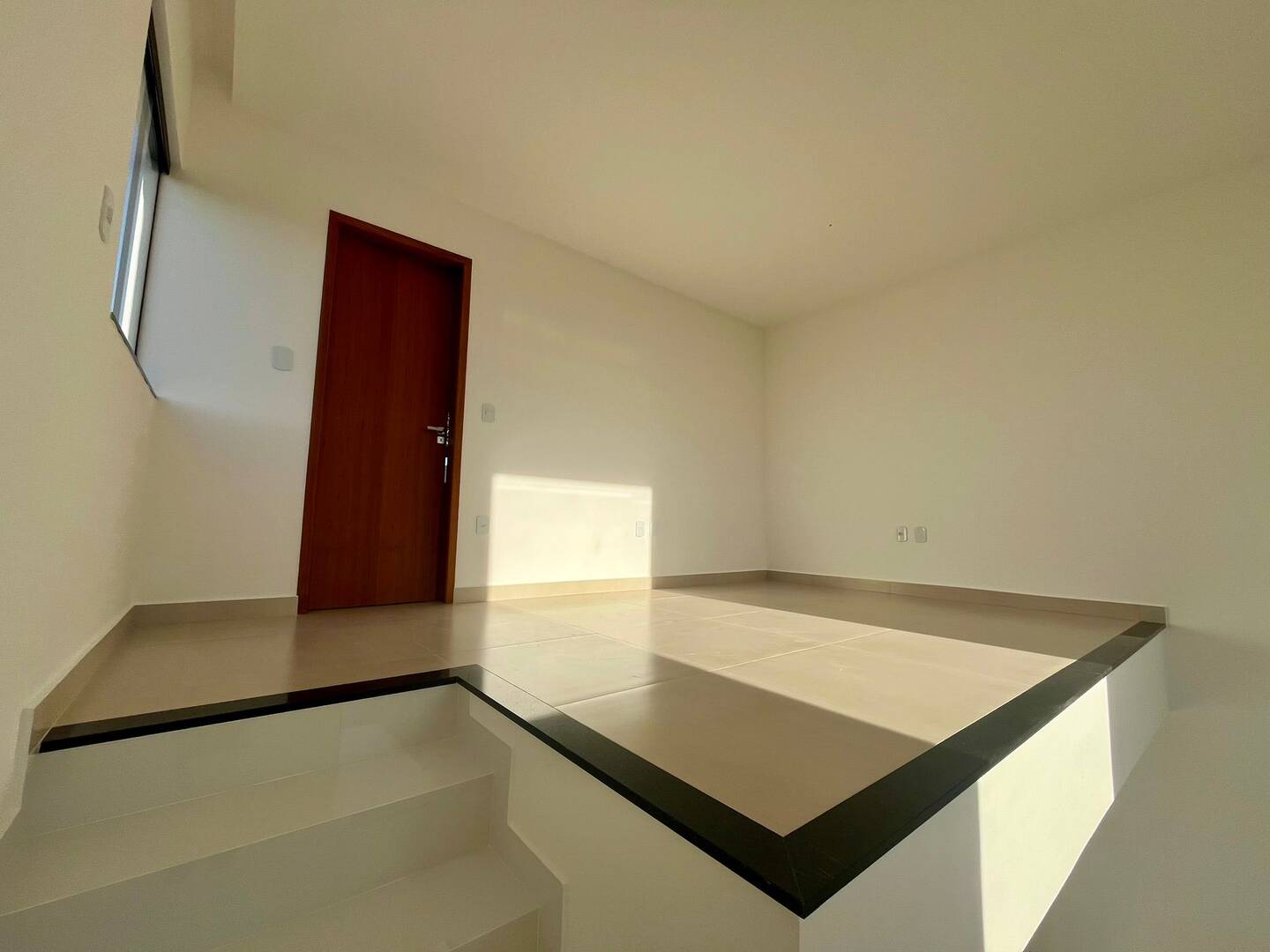 Casa, 2 quartos, 81 m² - Foto 8