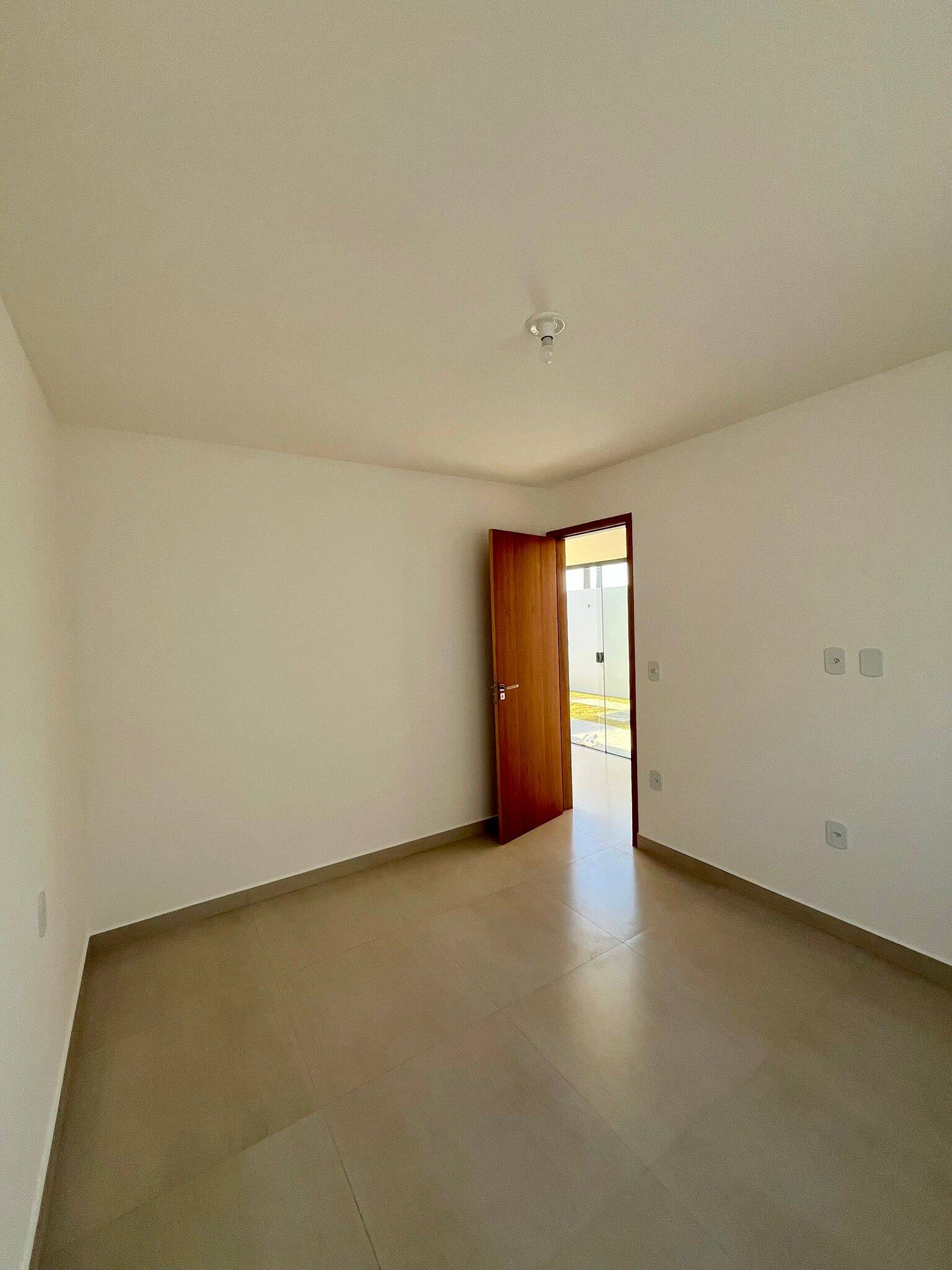 Casa, 2 quartos, 81 m² - Foto 9