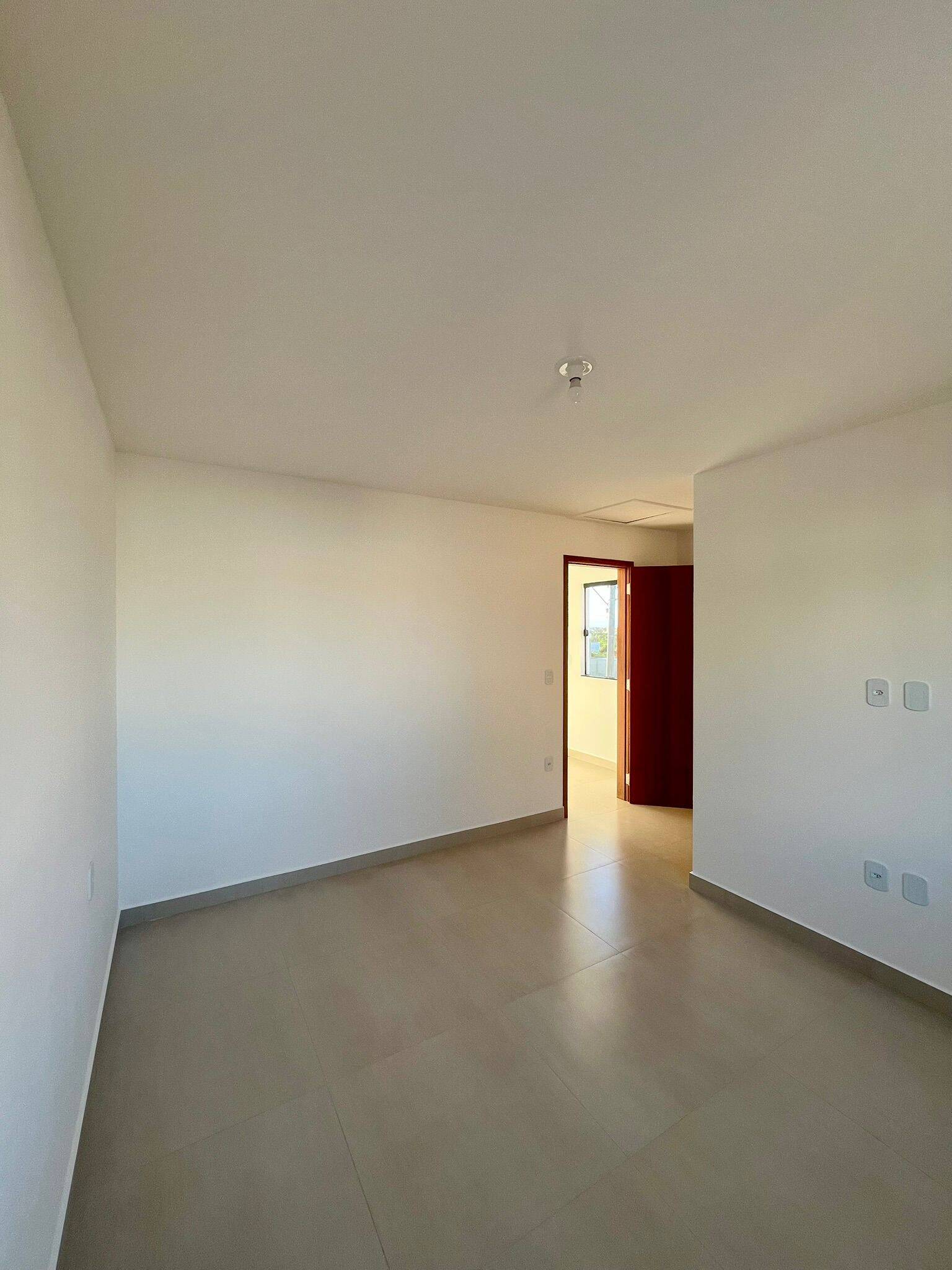Casa, 2 quartos, 81 m² - Foto 10