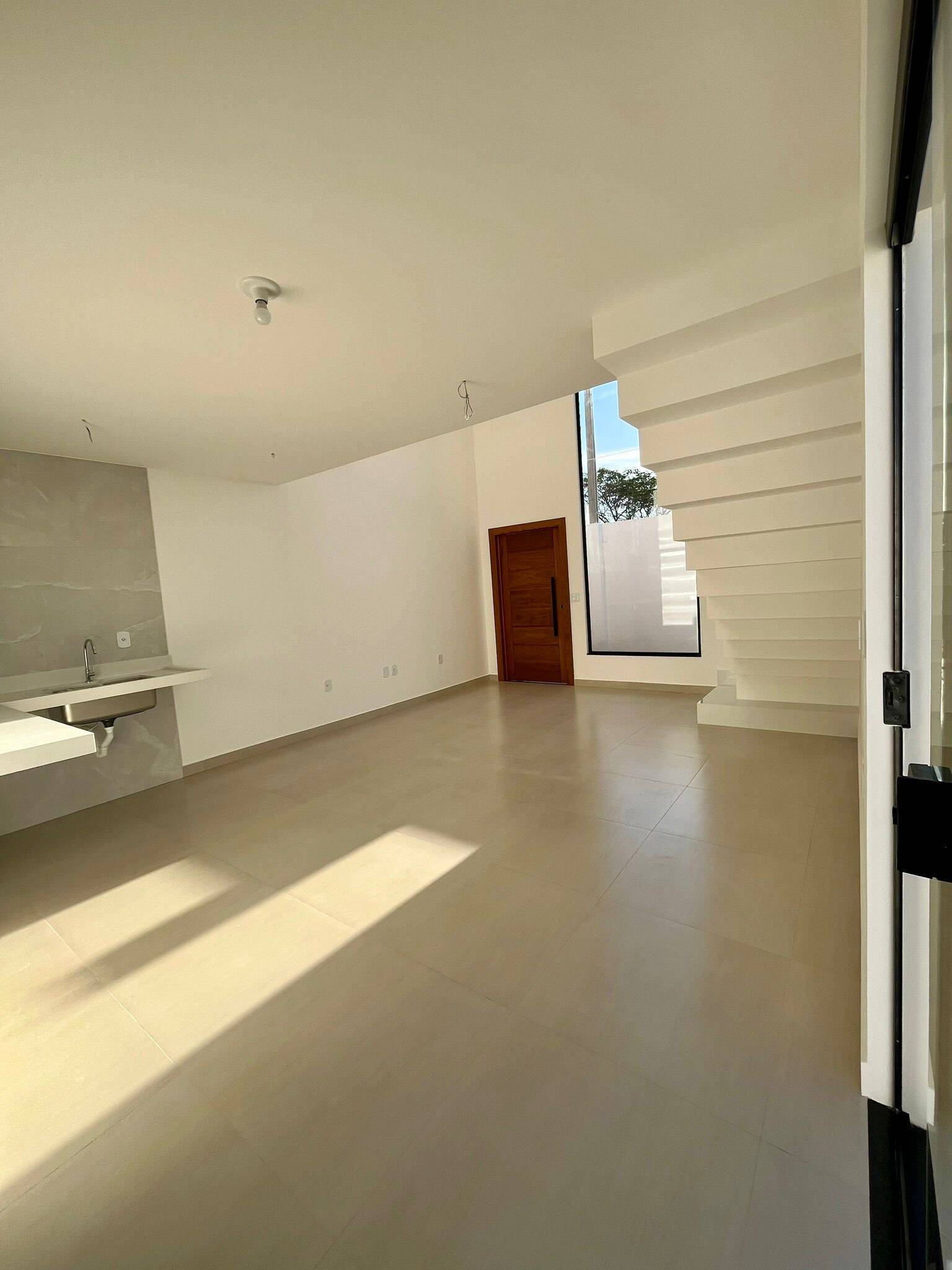 Casa, 2 quartos, 81 m² - Foto 3