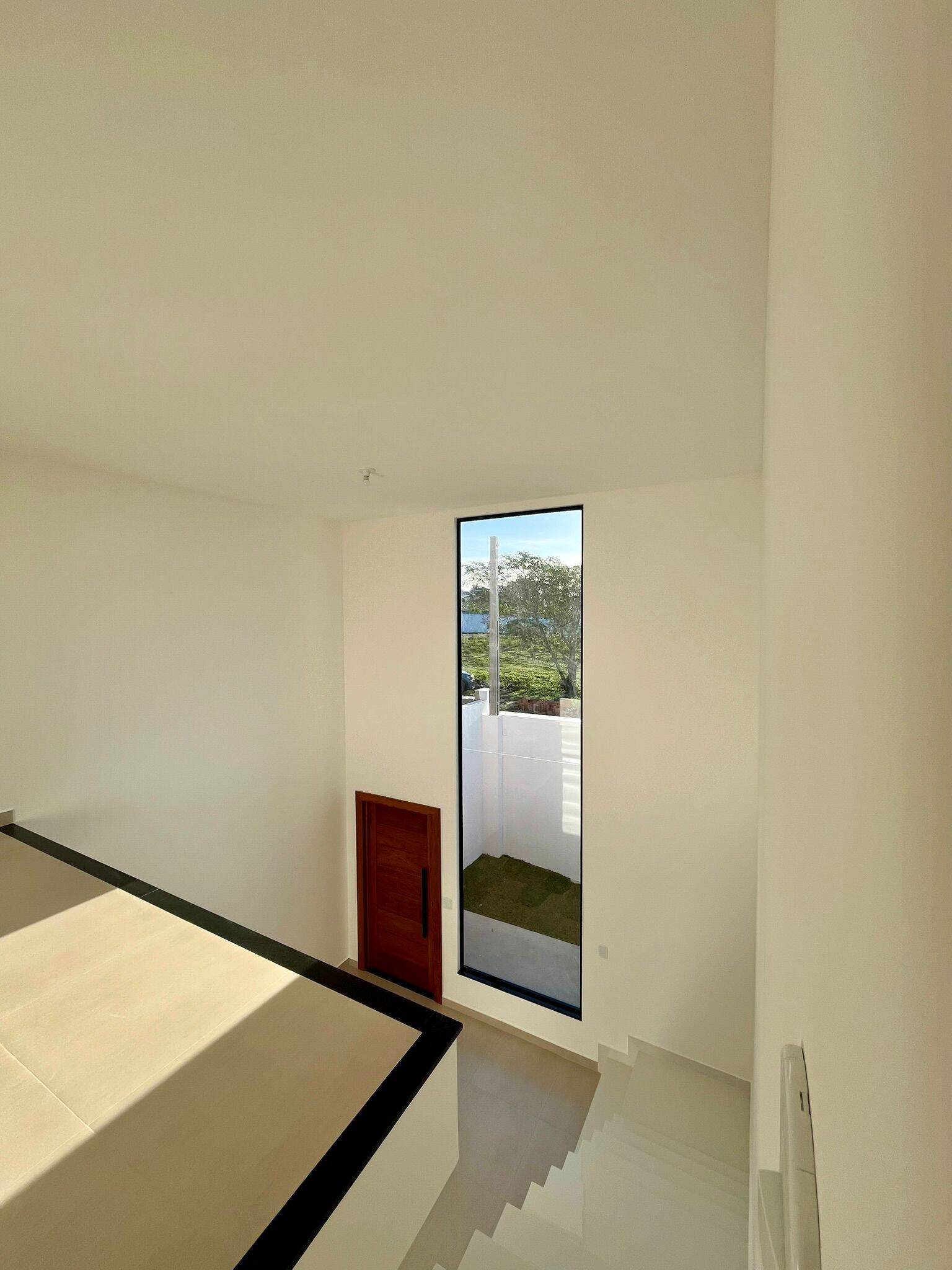 Casa, 2 quartos, 81 m² - Foto 7