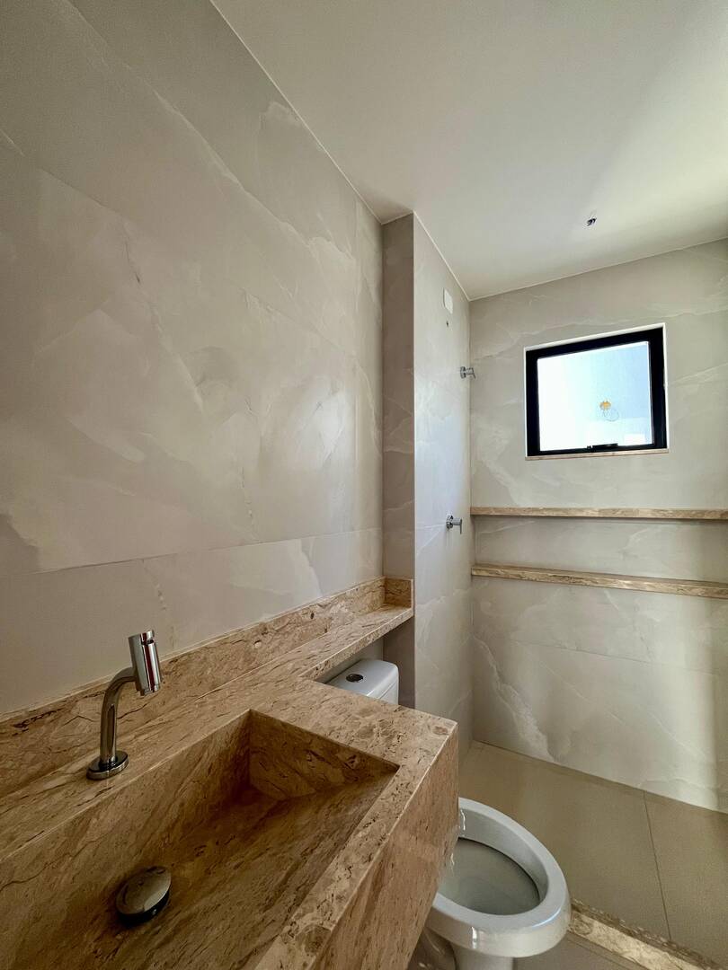 Casa, 2 quartos, 81 m² - Foto 11