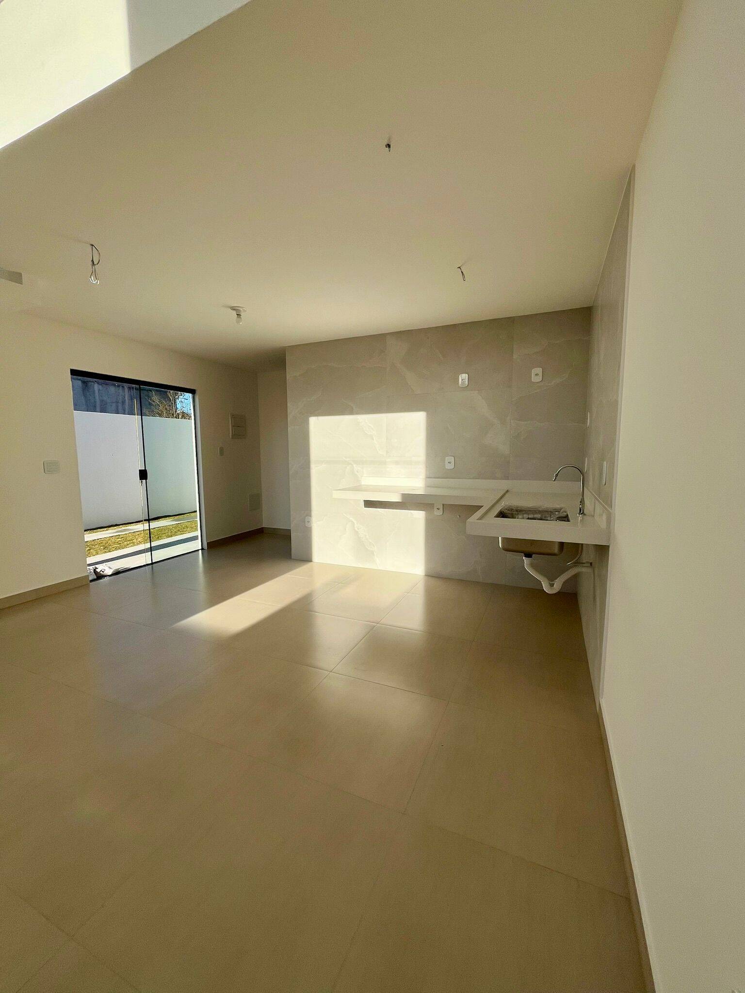 Casa, 2 quartos, 81 m² - Foto 5