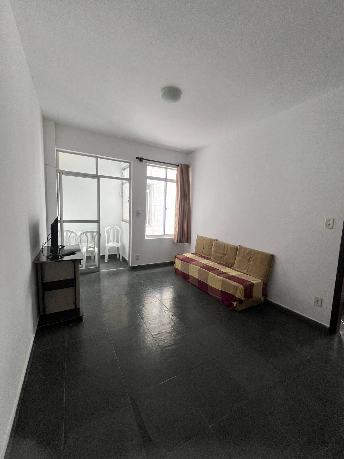 OPORTUNIDADE!! APARTAMENTO 02 QUARTOS, NO BAIRRO ALGODOAL - CABO FRIO/RJ