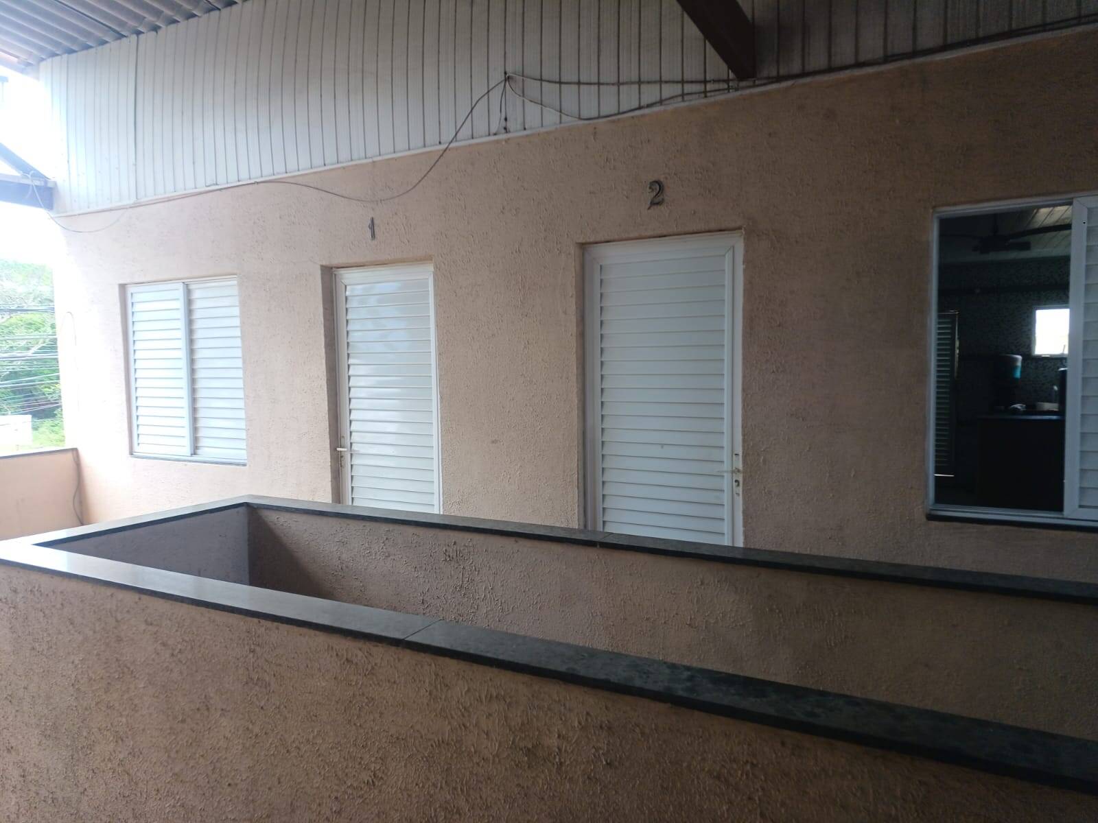 Prédio Inteiro - Foto 5