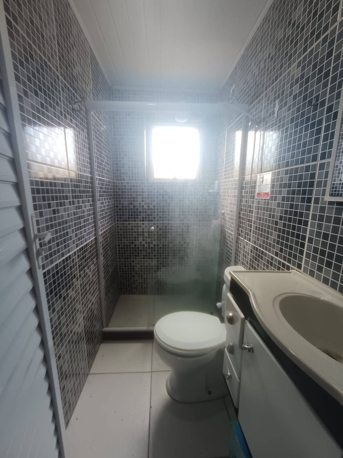 Prédio Inteiro - Foto 4