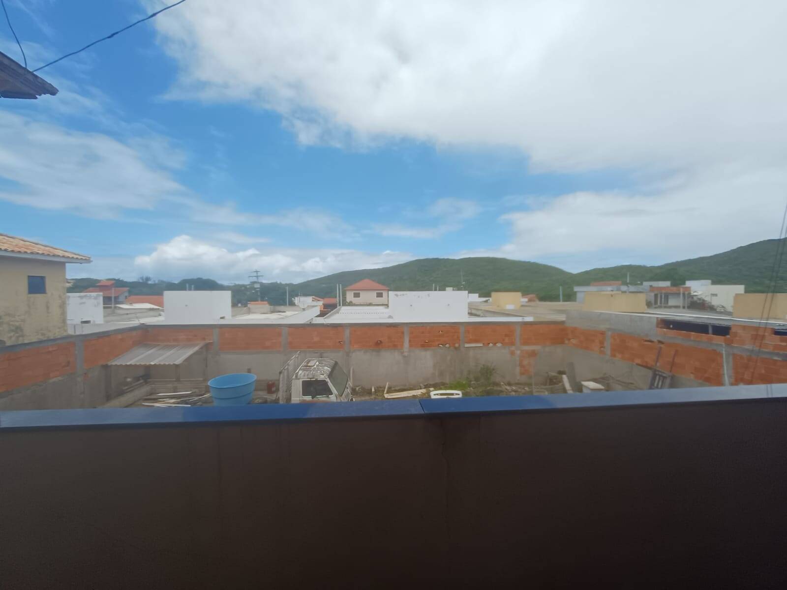 Prédio Inteiro - Foto 8