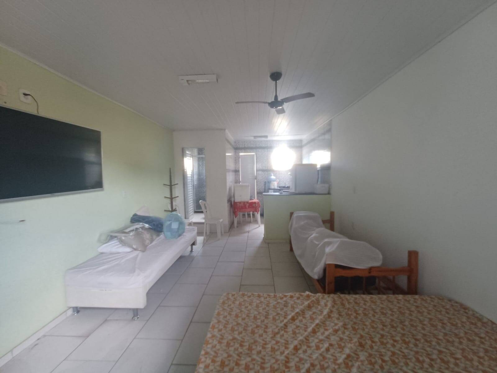 Prédio Inteiro - Foto 10