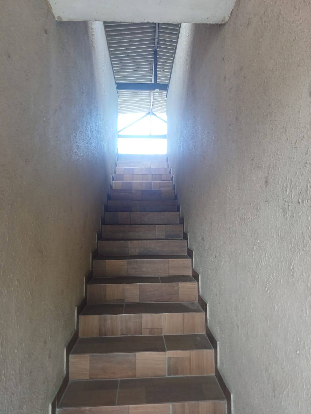 Prédio Inteiro - Foto 7