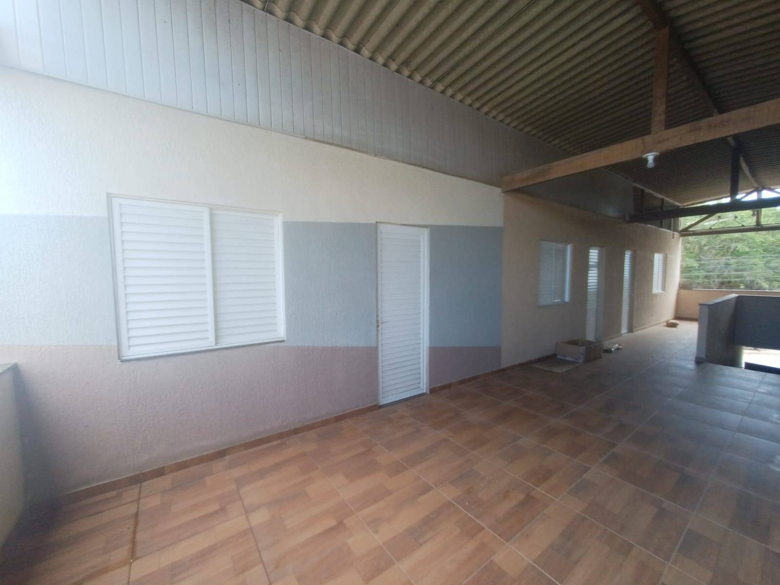 Prédio Inteiro - Foto 9