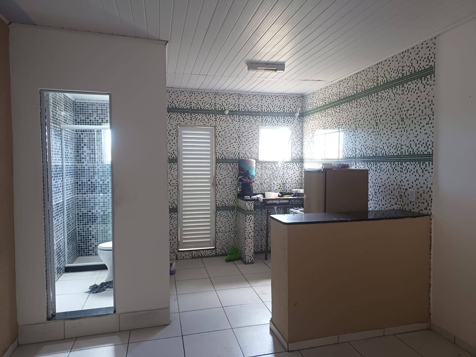 Prédio Inteiro - Foto 11