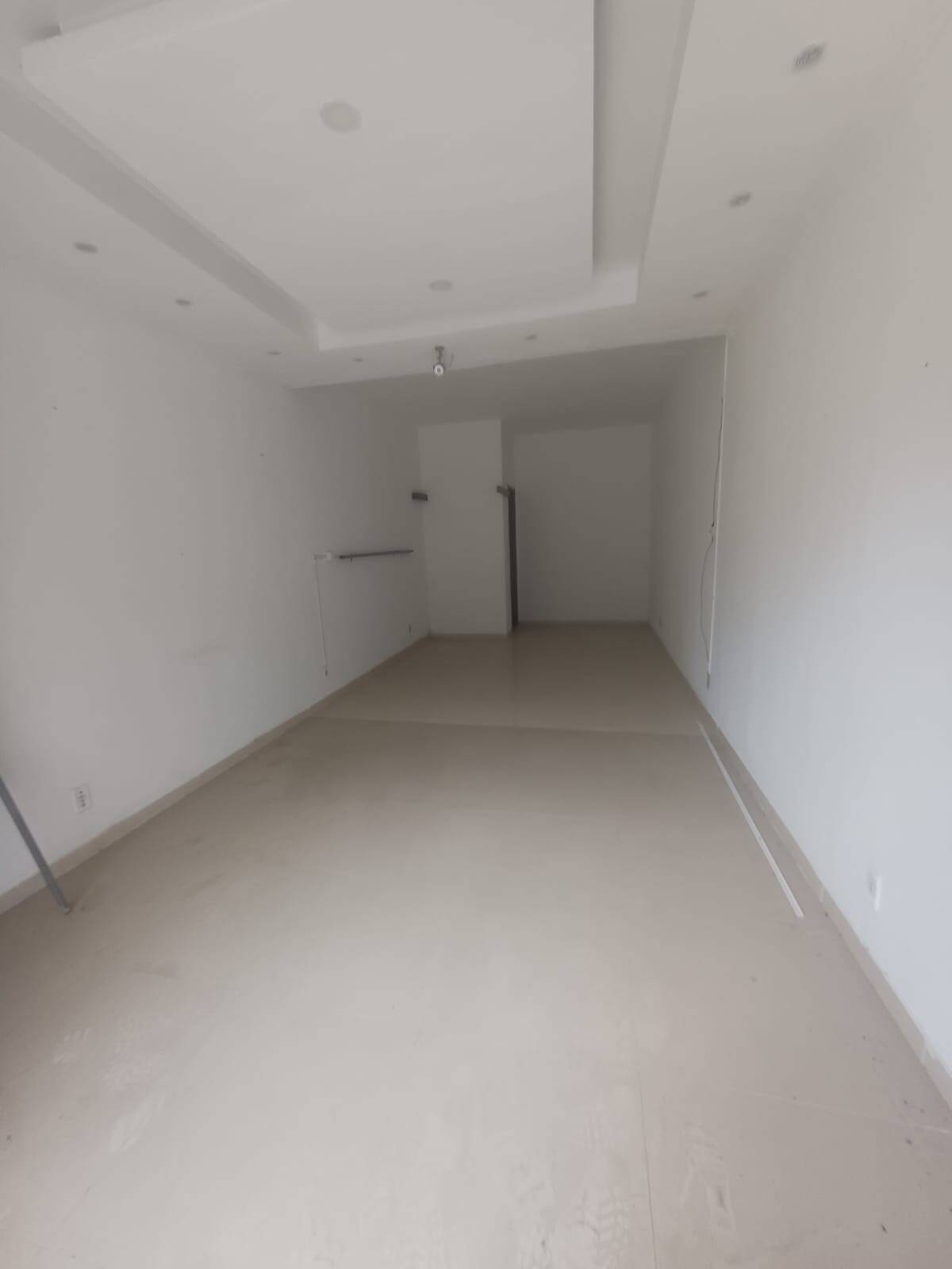 Prédio Inteiro - Foto 14