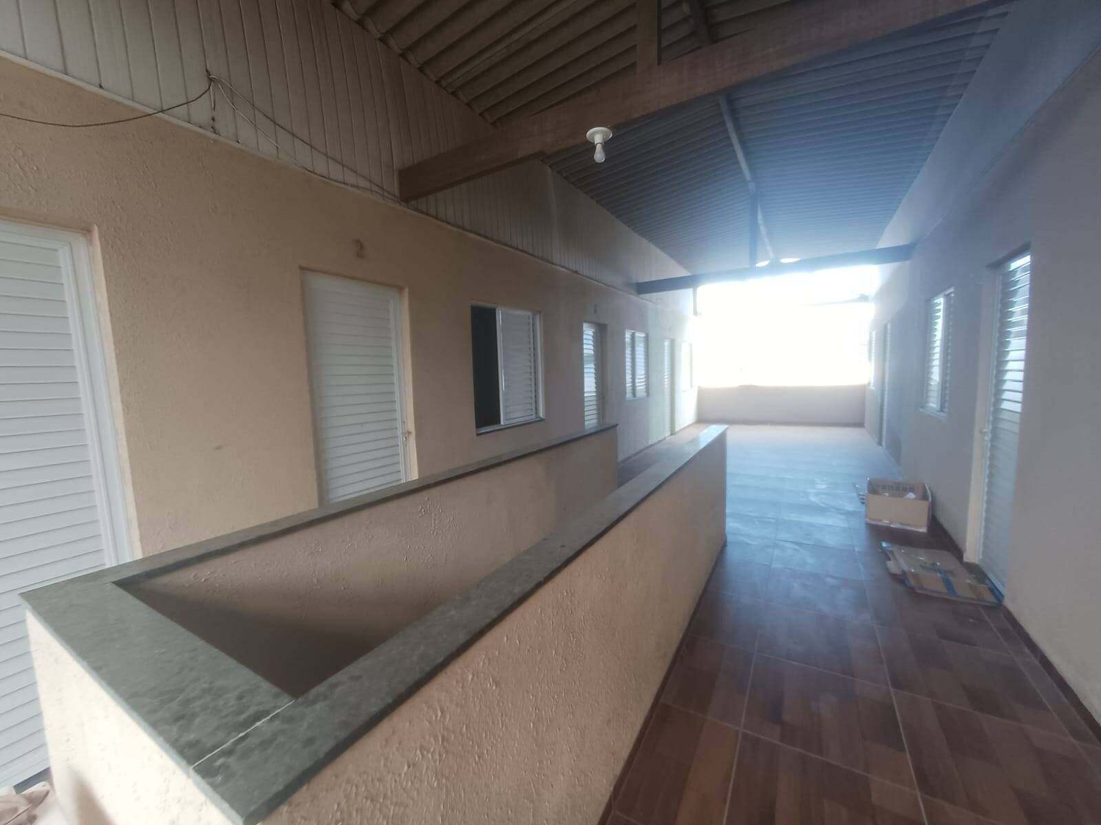 Prédio Inteiro - Foto 13