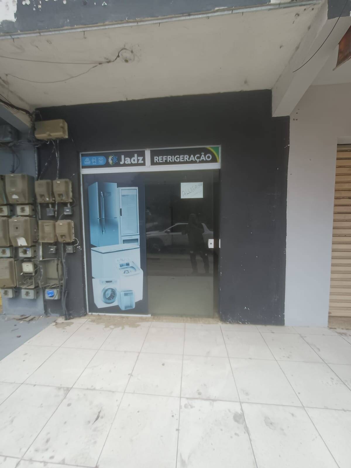 Prédio Inteiro - Foto 15