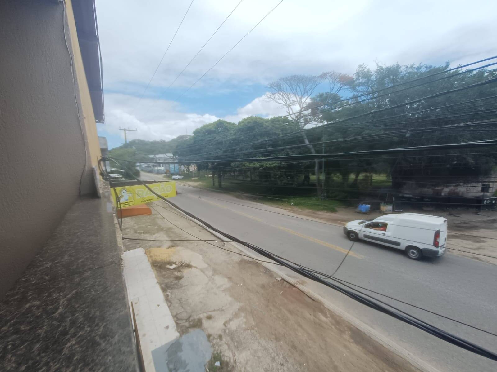 Prédio Inteiro - Foto 12