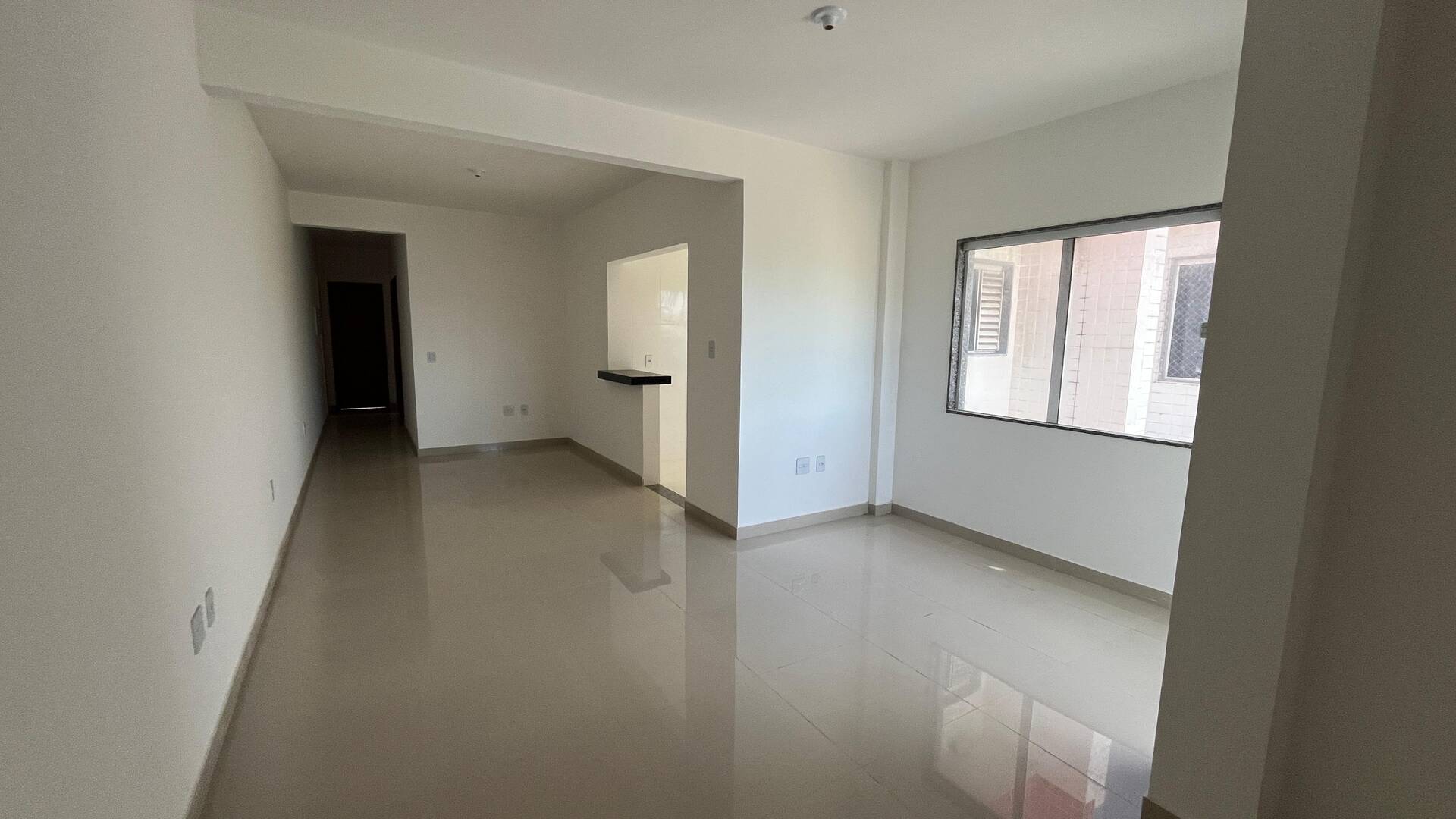RESIDENCIAL JARDIM PARK 5 – SOFISTICAÇÃO E TRANQUILIDADE PARA SUA FAMÍLIA