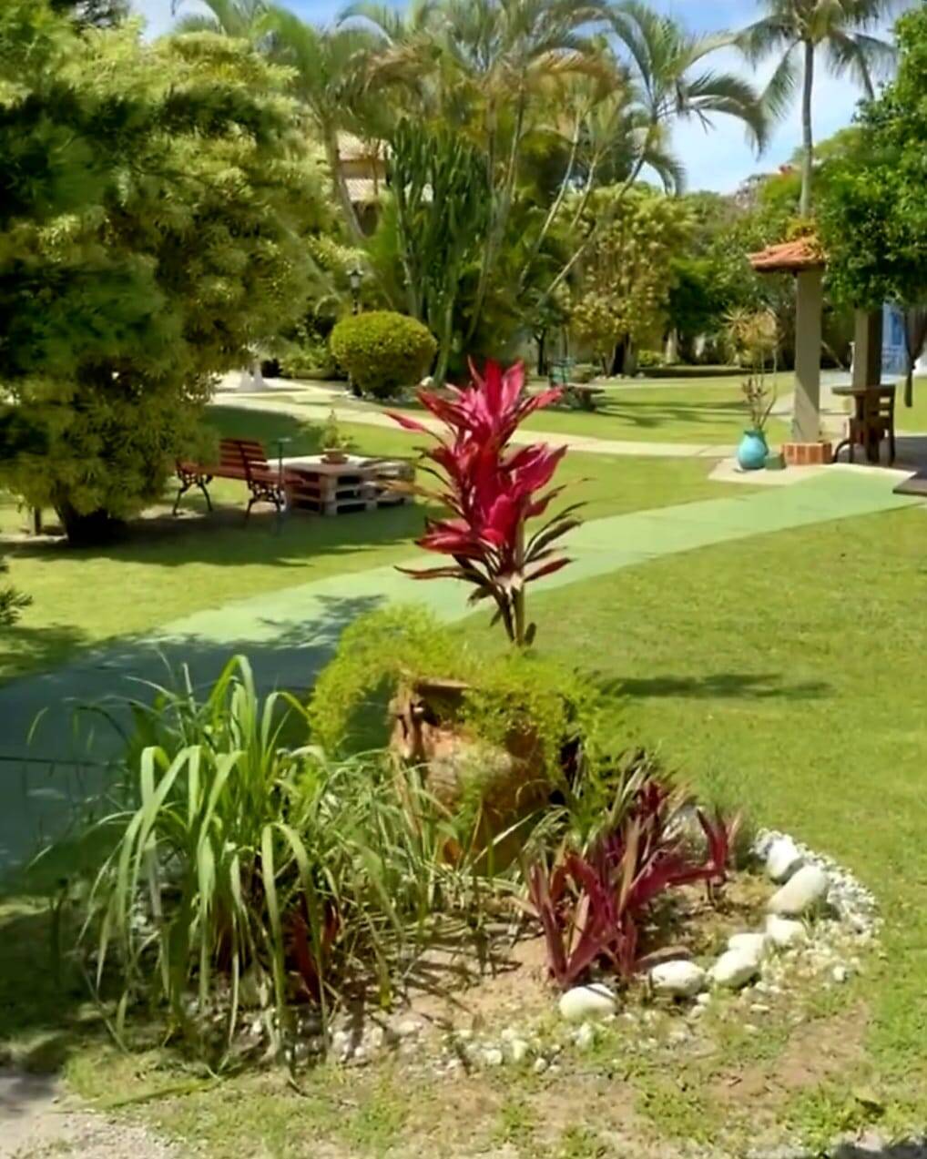 Prédio Inteiro - Foto 3