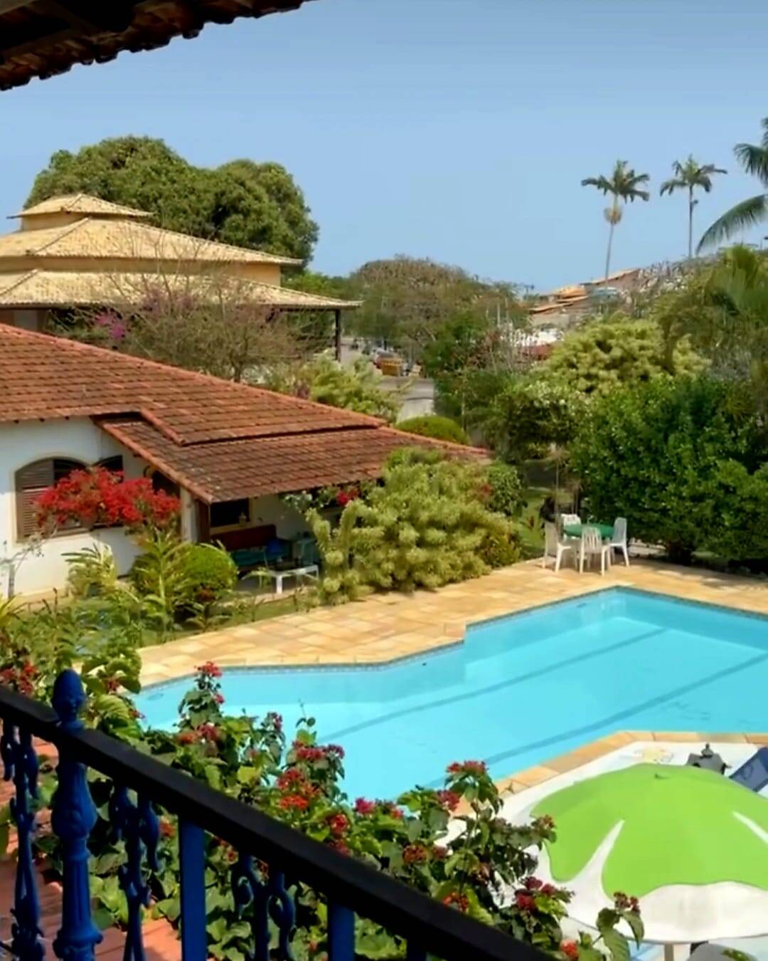 Prédio Inteiro - Foto 1