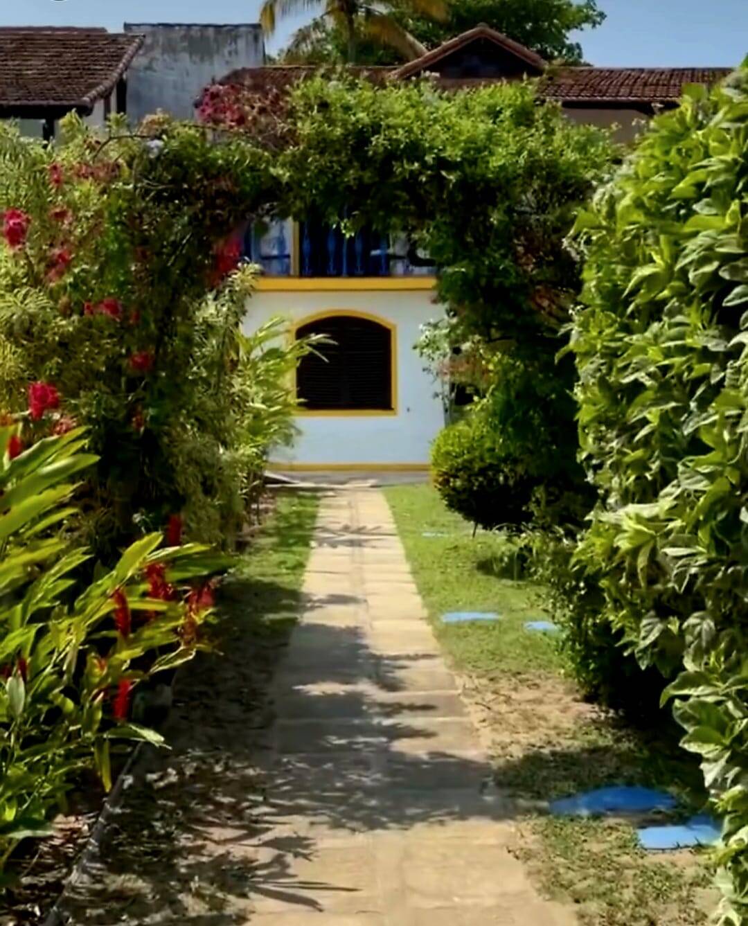 Prédio Inteiro - Foto 5