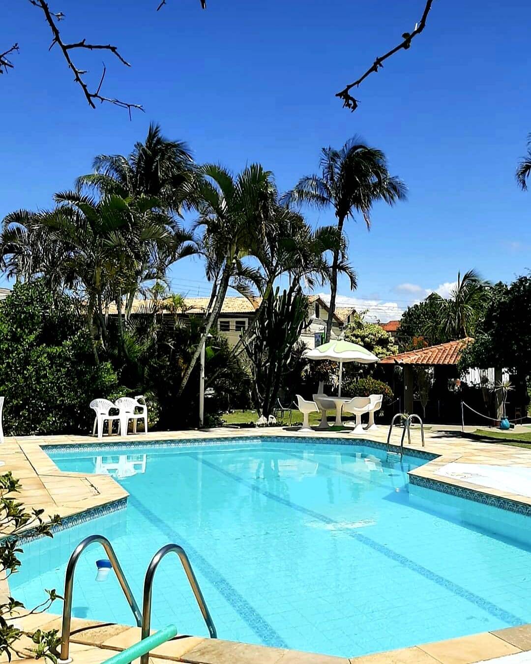 Prédio Inteiro - Foto 2