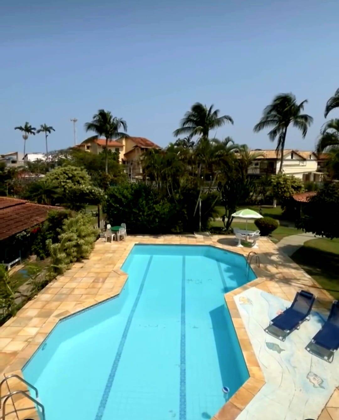 Prédio Inteiro - Foto 6