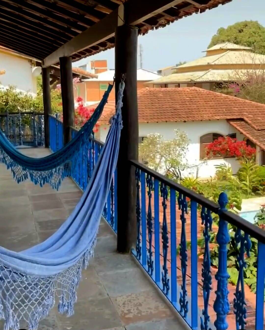 Prédio Inteiro - Foto 8