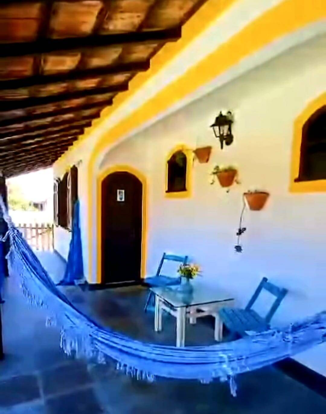 Prédio Inteiro - Foto 11