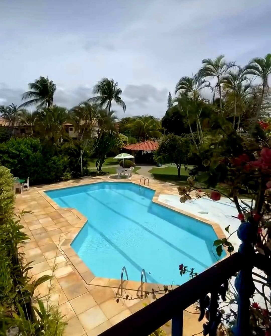 Prédio Inteiro - Foto 10