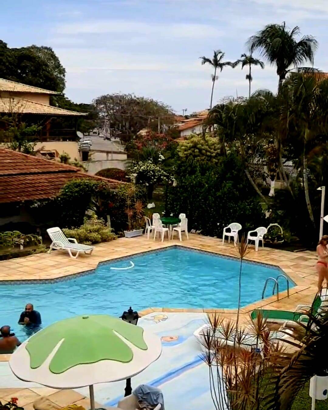 Prédio Inteiro - Foto 9