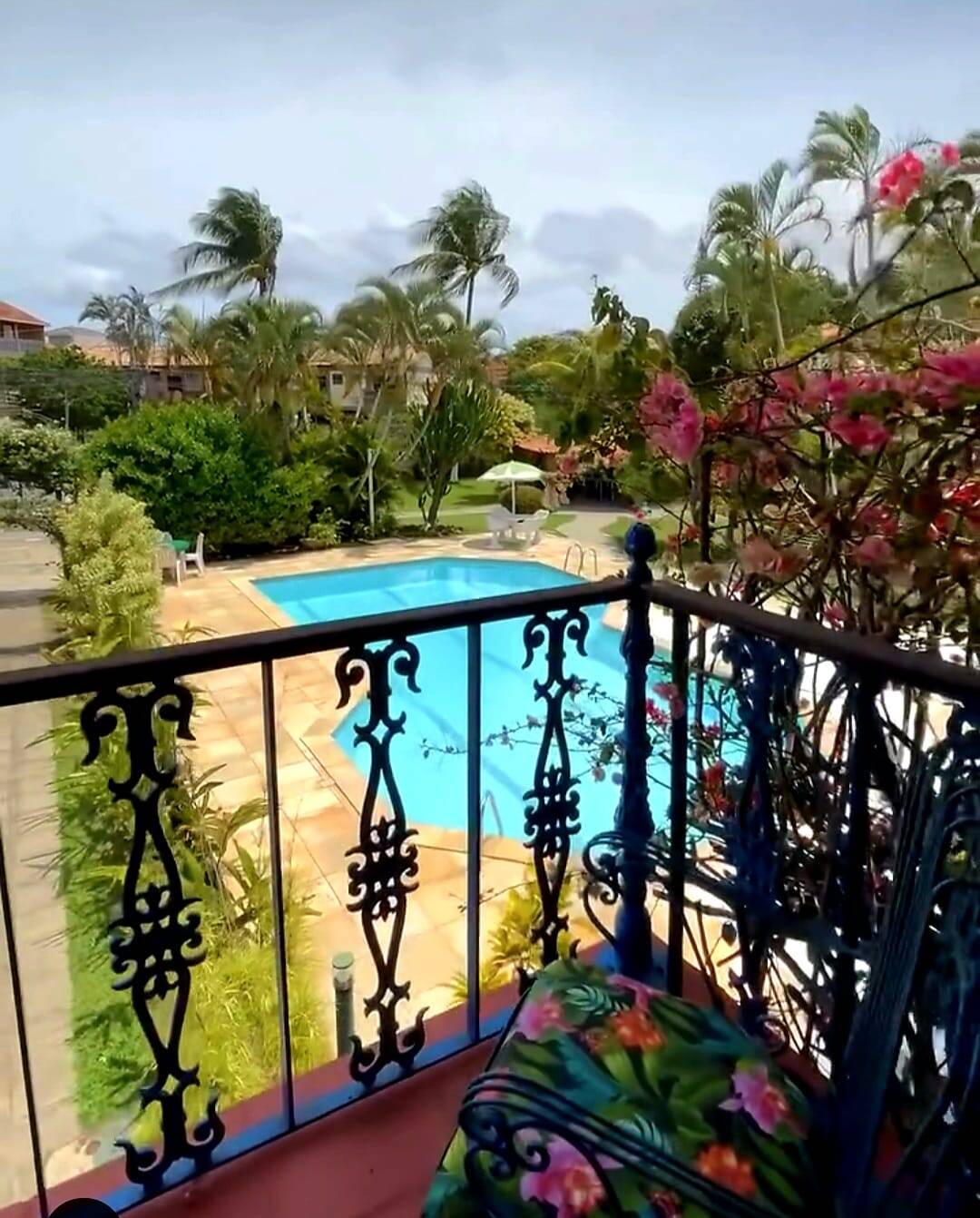 Prédio Inteiro - Foto 13