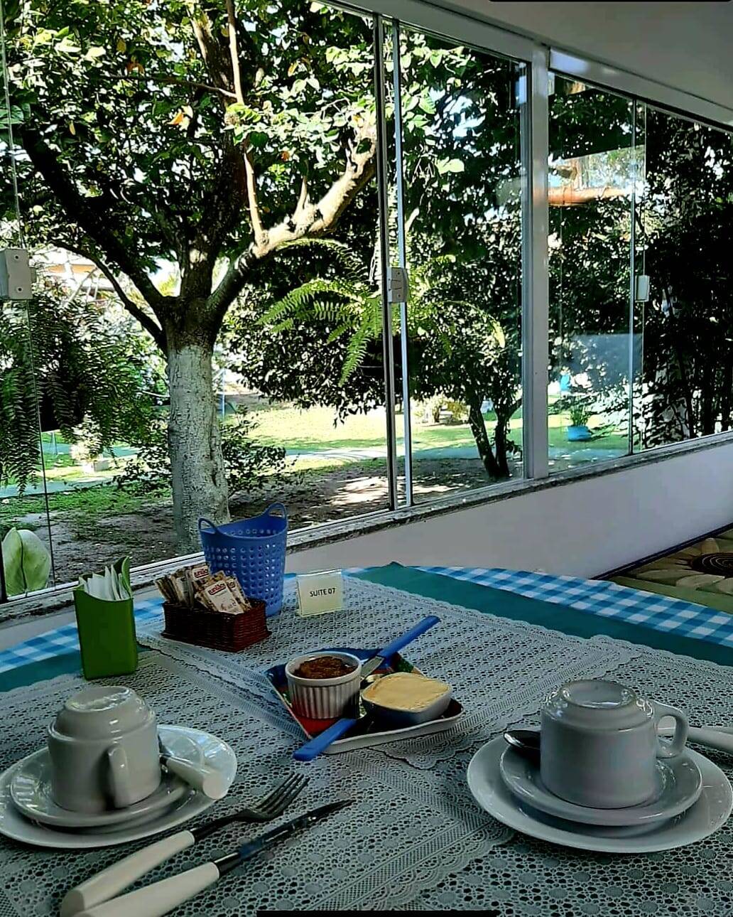 Prédio Inteiro - Foto 15